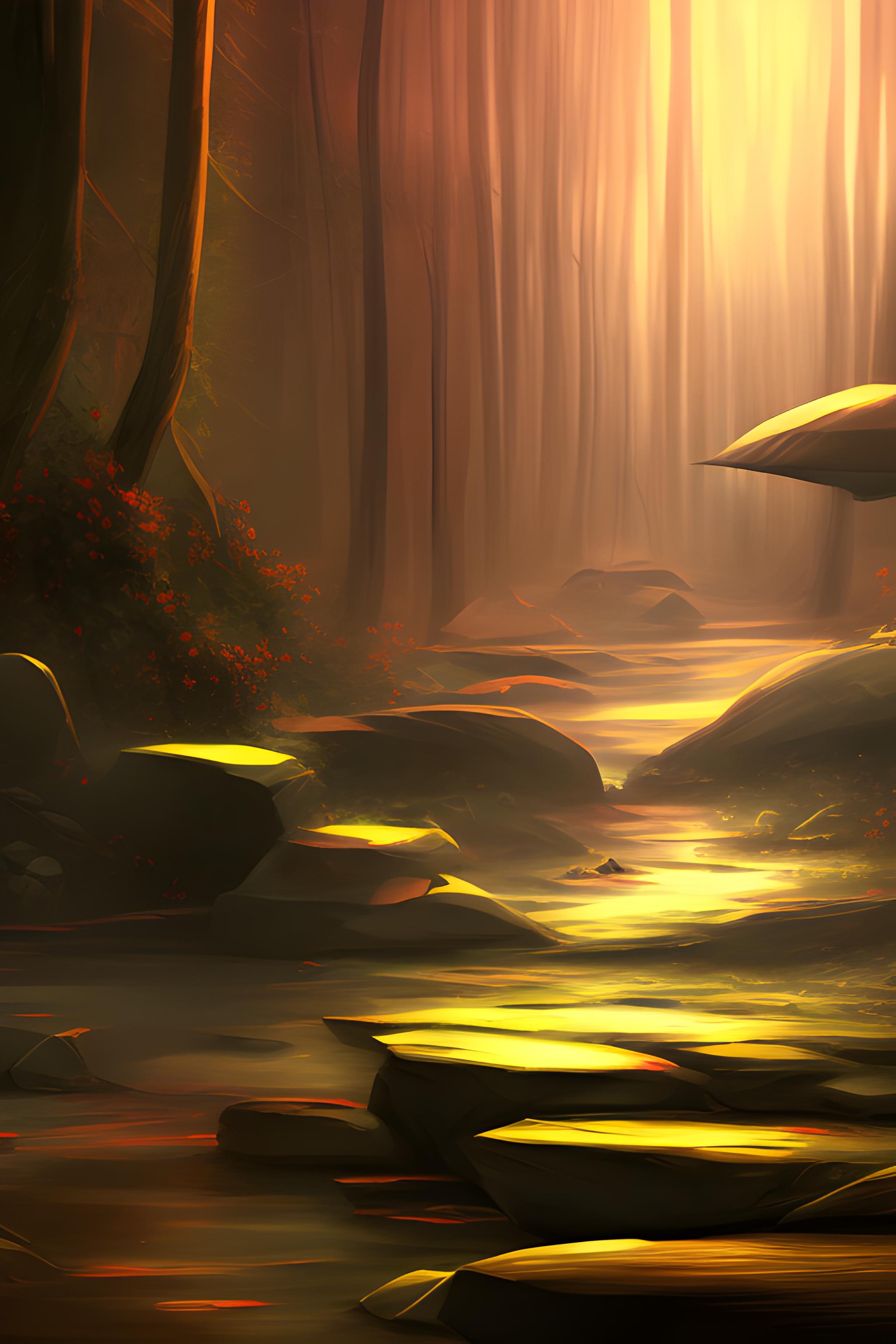 صورسكس متحركة